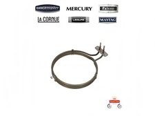 Genuine Rangemaster, La