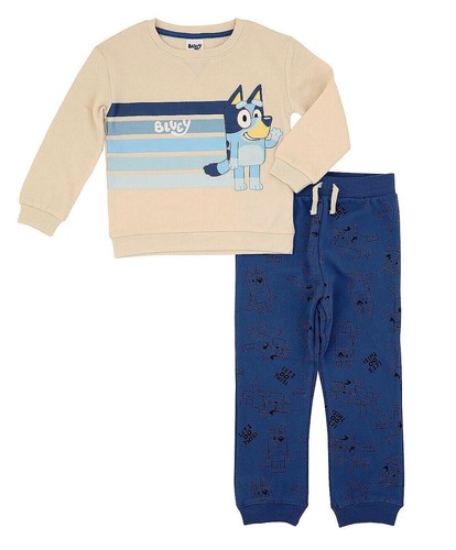 Disney bluey sweatshirt - disney,