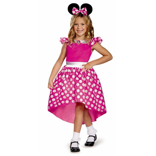 Kids official disney - kids, classic
