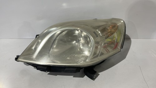 Peugeot bipper hdi 4 sohc - peugeot,