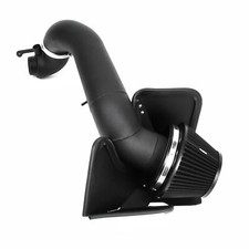 Performance Oversized Cone Air
