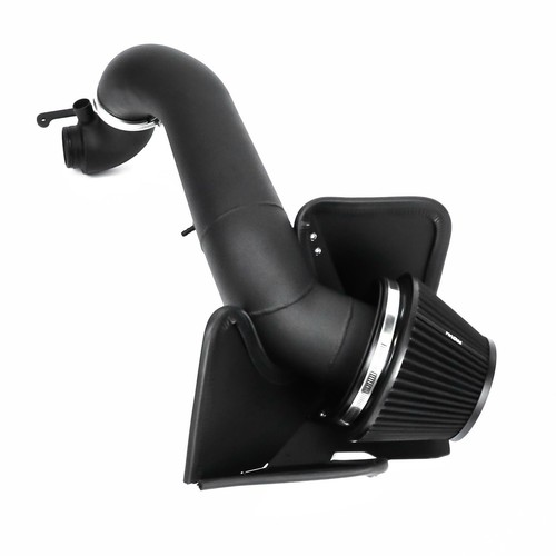 Performance oversized cone air - cone,