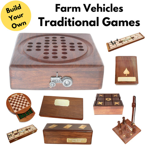 Farm vehicles traditional - farm,