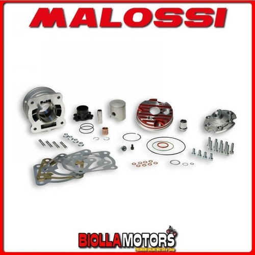 3115901 malossi mhr - 3115901,