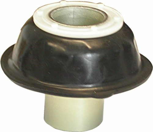 Carb diaphragm fits yamaha - carb, xs