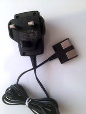 Gigaset C39280-Z4-C710, C300