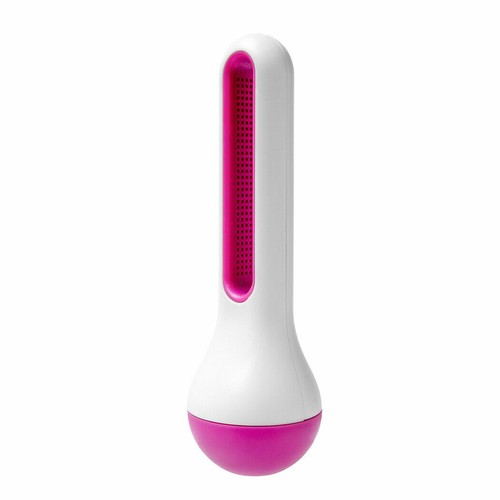 Ibebot air comfort - ibebot, hygrometer