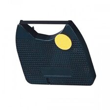 Smith Corona XL1500 Electric Typewriter Correctable Film Ribbon  Black