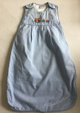 Grobag Baby Sleeping Bag Age