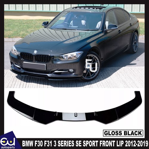 Bmw f30 f31 series - bmw,