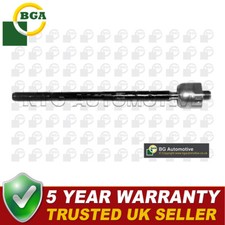 BGA Front Tie Rod End Fits