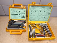 MORLEY ALUMINIUM + UPVC STAIRNOSING SET X 2 SKIRTS COVES EDGE TRIMS 