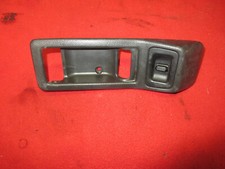 Switch window regulator right