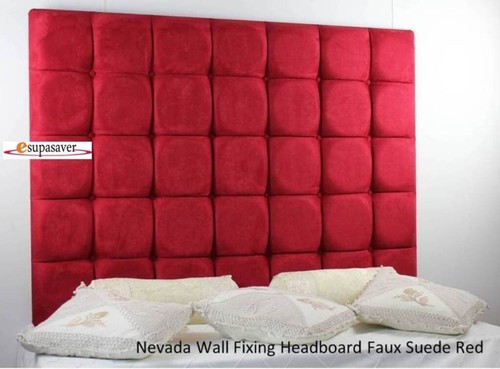 Nevada wall fixing - nevada,