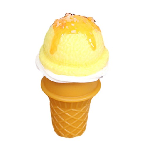 Lifelike simulated ice - lifelike,