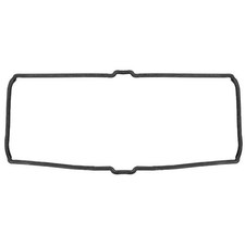 Rocker cover gasket single - gasket,