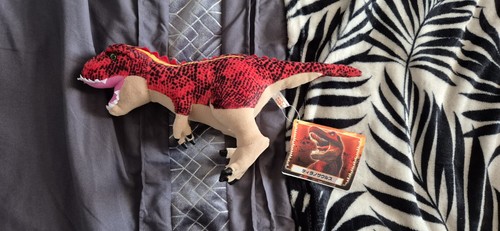 Sega dinosaur king - sega,