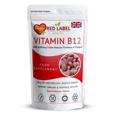 Vitamin B12 Methylcobalamin