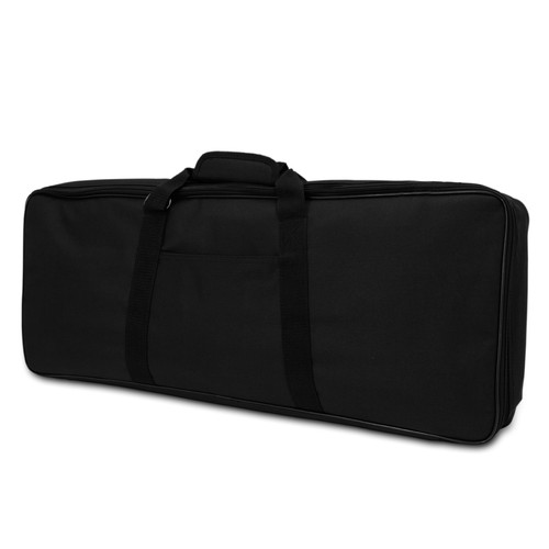 Key keyboard bag - 88, with