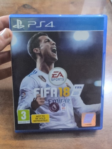 Fifa ps4 sony playstation 4 - fifa,