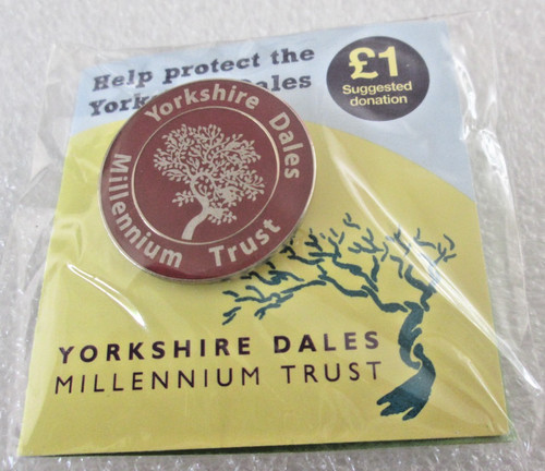 The yorkshire dales - yorkshire,