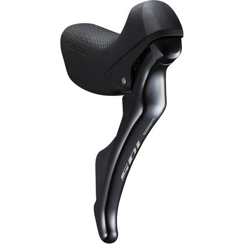 New shimano r7000 105 - new, dual