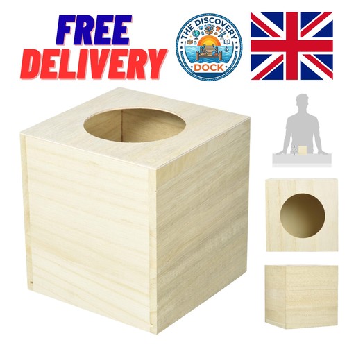 Functional and elegant square - functional,