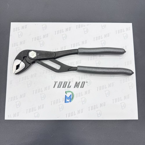 Snap tools new - snap-on,