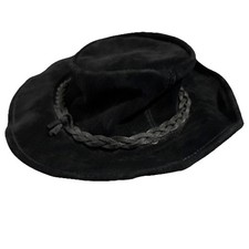 Walkabout Genuine Leather