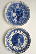 Wedgwood Queen Elizabeth II