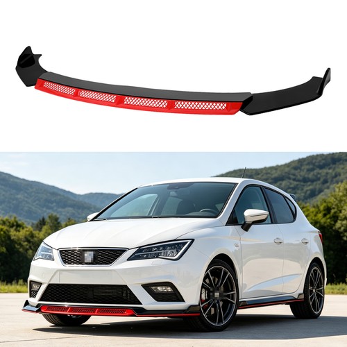 For seat leon mk2 - mk2, mk3