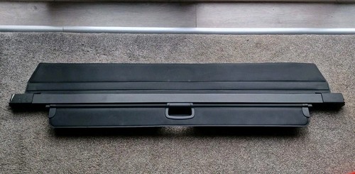 Genuine ford max 2015 2023 - s,