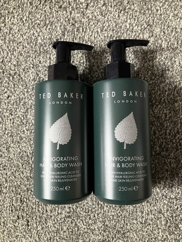 Brand new ted baker - brand,