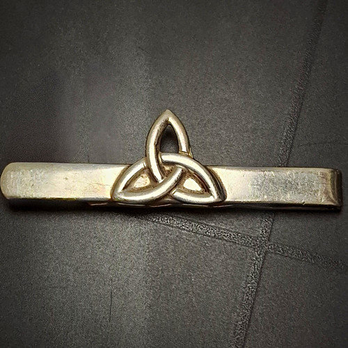 1996 irish sterling silver - irish,