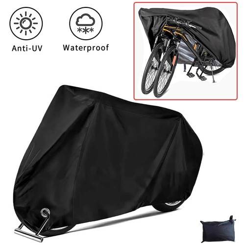 Waterproof mountain bike - mountain,