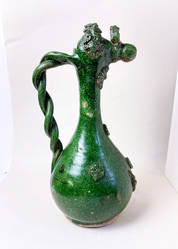 Fine antique 19th century