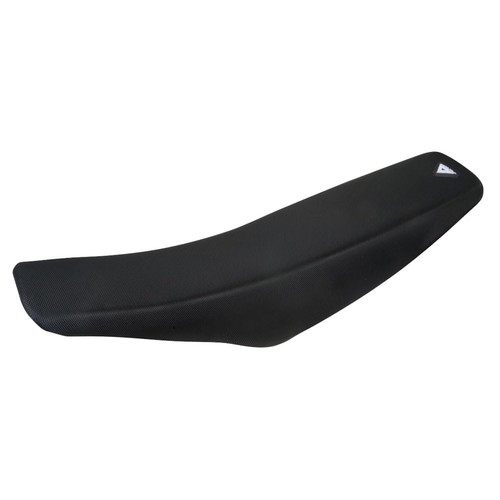 Attack graphics gripper - graphics,