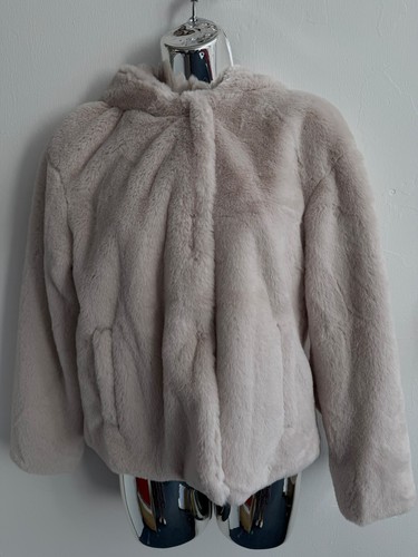 New womens off white - off,