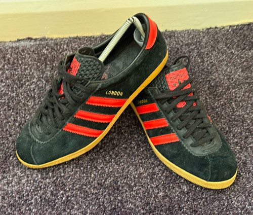 Adidas originals london - adidas,