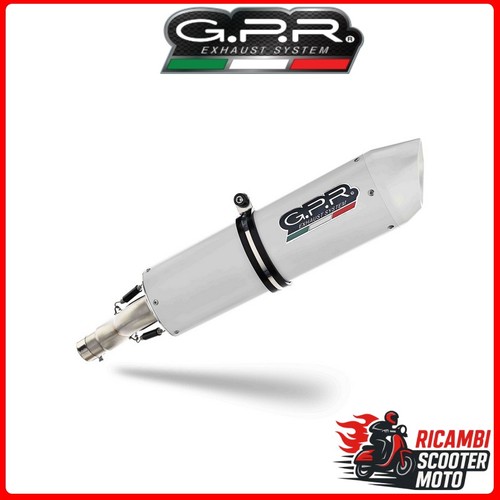 Bmw 1200 fitting terminal - fitting,
