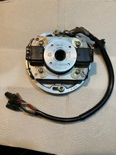 TZ Yamaha TZ2/350 Genuine