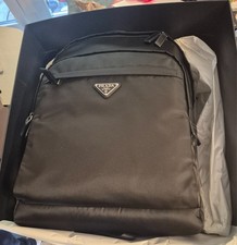 New Prada Authentic Men’s