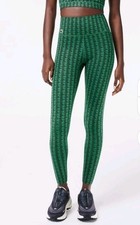 Lacoste Women's Monogram Print