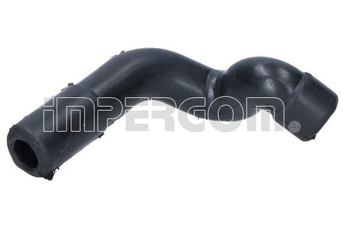 Fits impergom 222697 - 4x,