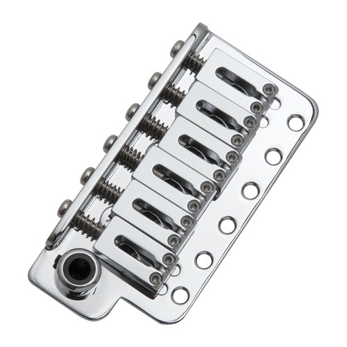 Gotoh ns510ts fe2 screw - gotoh, ns510ts-fe2