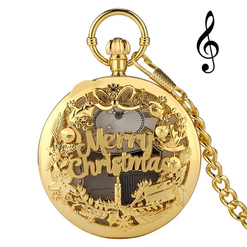 Creative musical quartz - musical,