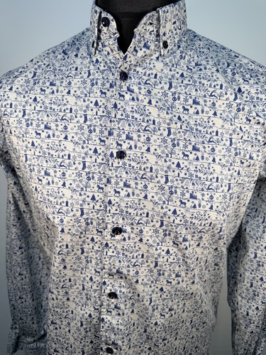 Next mens long sleeved - next,