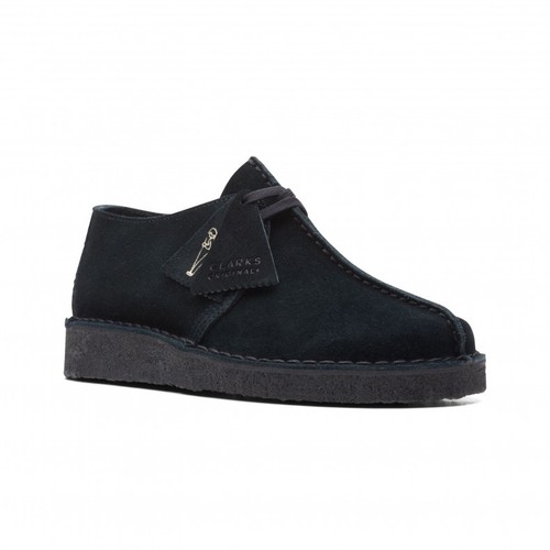 Clarks originals desert trek - clarks,