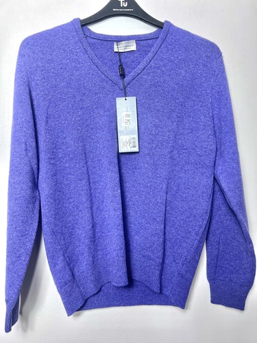 Hawick knitwear scotland 100 - knitwear, 100%