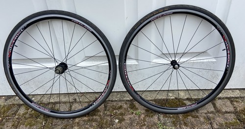 Pair class lightweight - class,